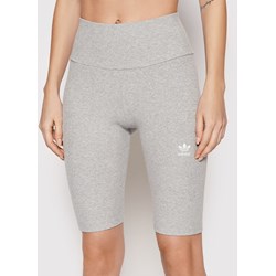 Szorty Adidas  - zdjęcie produktu