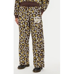 Spodnie damskie Alpha Industries - MODIVO - zdjęcie produktu