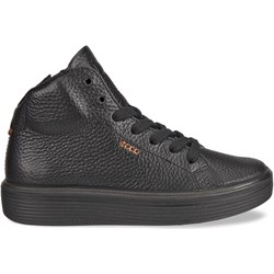 Trampki dziecięce Ecco - MODIVO - zdjęcie produktu