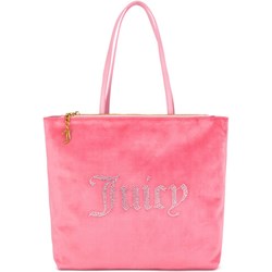 Torebka damska Juicy Couture - MODIVO - zdjęcie produktu