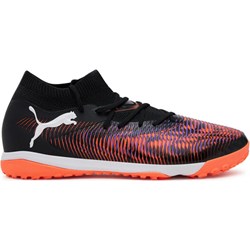 Buty sportowe męskie Puma  - zdjęcie produktu