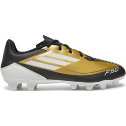 Buty sportowe męskie adidas - eobuwie.pl - zdjęcie produktu