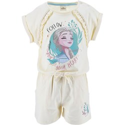 Kombinezon dziewczęcy Limango Polska - zdjęcie produktu