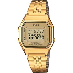 Zegarek Casio cyfrowy  - zdjęcie produktu