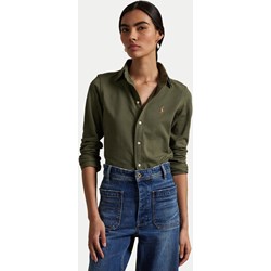 Koszula damska Polo Ralph Lauren  - zdjęcie produktu