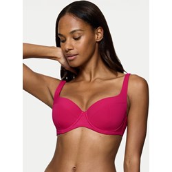 Strój kąpielowy Triumph  - zdjęcie produktu