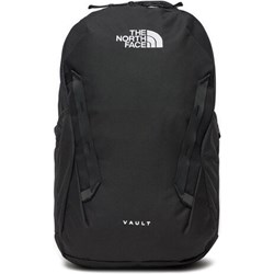 Plecak The North Face - MODIVO - zdjęcie produktu