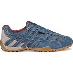 Buty sportowe męskie Geox - MODIVO - zdjęcie produktu