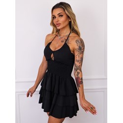 Sukienka Olika mini  - zdjęcie produktu