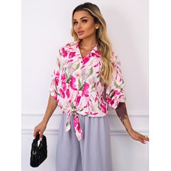 Koszula damska Olika - olika.com.pl - zdjęcie produktu