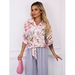 Koszula damska Olika - olika.com.pl - zdjęcie produktu