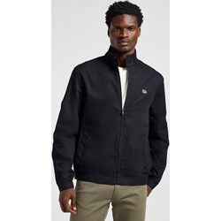 Kurtka męska Lee  - zdjęcie produktu