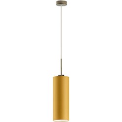 Lampa wisząca Ciekot Partners Sp. Z O. O.  - zdjęcie produktu