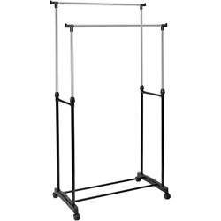 Zestaw mebli do przedpokoju Edinos - Edinos.pl - zdjęcie produktu