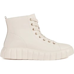 Trampki damskie Good-In sportowe sznurowane  - zdjęcie produktu