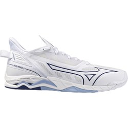 Buty sportowe męskie Mizuno sznurowane  - zdjęcie produktu