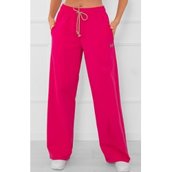 Spodnie damskie Italian Fashion  - zdjęcie produktu