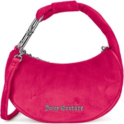 Torebka hobo Juicy Couture - eobuwie.pl - zdjęcie produktu