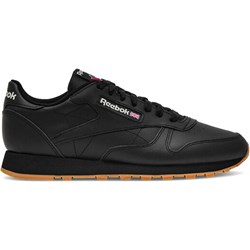 Buty sportowe męskie Reebok - eobuwie.pl - zdjęcie produktu