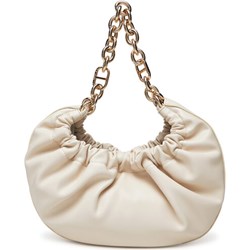 Torebka hobo Twinset - eobuwie.pl - zdjęcie produktu