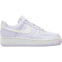 Buty sportowe damskie Nike - MODIVO - zdjęcie produktu
