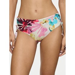 Strój kąpielowy Triumph  - zdjęcie produktu