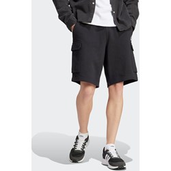 Spodenki męskie Adidas  - zdjęcie produktu