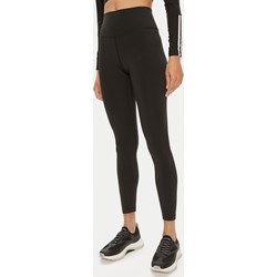 Spodnie damskie Adidas  - zdjęcie produktu