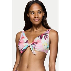 Strój kąpielowy Triumph  - zdjęcie produktu