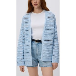 Sweter damski Reserved casual  - zdjęcie produktu