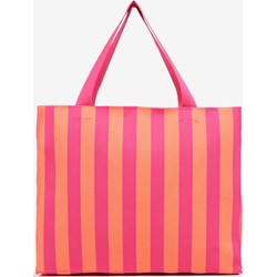 Shopper bag born2be - born2be.pl - zdjęcie produktu