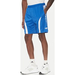 Spodenki męskie adidas - MODIVO - zdjęcie produktu