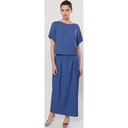 Spódnica Molton midi  - zdjęcie produktu