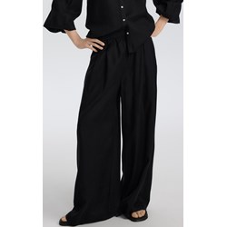 Spodnie damskie Reserved - zdjęcie produktu