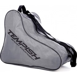 Torba sportowa SPORT-SHOP.pl - zdjęcie produktu