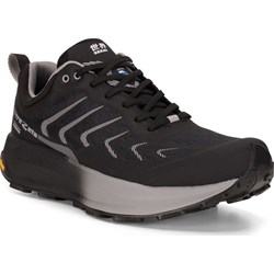 Buty trekkingowe męskie Trezeta sznurowane sportowe  - zdjęcie produktu