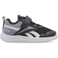 Buty sportowe dziecięce Reebok sznurowane  - zdjęcie produktu