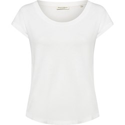 Bluzka damska Marc O'Polo - vangraaf - zdjęcie produktu