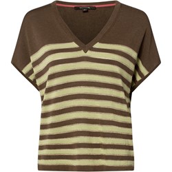 Sweter damski Comma, casual  - zdjęcie produktu