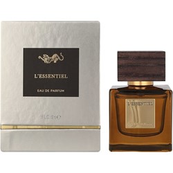 Perfumy damskie Rituals  - zdjęcie produktu