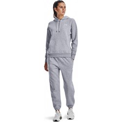 Spodnie damskie Under Armour  - zdjęcie produktu