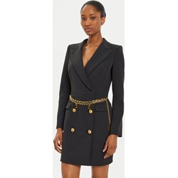 Sukienka Elisabetta Franchi  - zdjęcie produktu