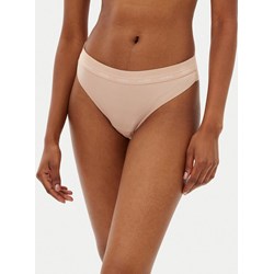 Majtki damskie Guess  - zdjęcie produktu