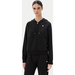 Bluza damska Emporio Armani  - zdjęcie produktu