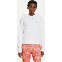 Bluza damska Adidas  - zdjęcie produktu
