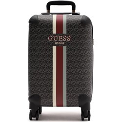 Walizka Guess  - zdjęcie produktu