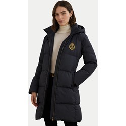 Kurtka damska Ralph Lauren  - zdjęcie produktu