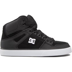 Trampki męskie Dc Shoes - MODIVO - zdjęcie produktu