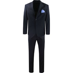 Garnitur męski Men'sfield  - zdjęcie produktu