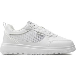 Buty sportowe męskie BIG STAR - butyolivier - zdjęcie produktu